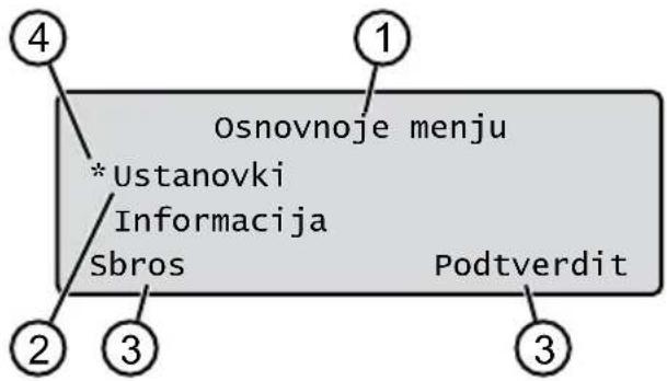 Kärcher RLM 4 - DnCnnne - 1