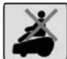 Kärcher RLM 4 - Symbol Betydning - 7