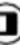Kärcher RLM 4 - Messenservice - 13