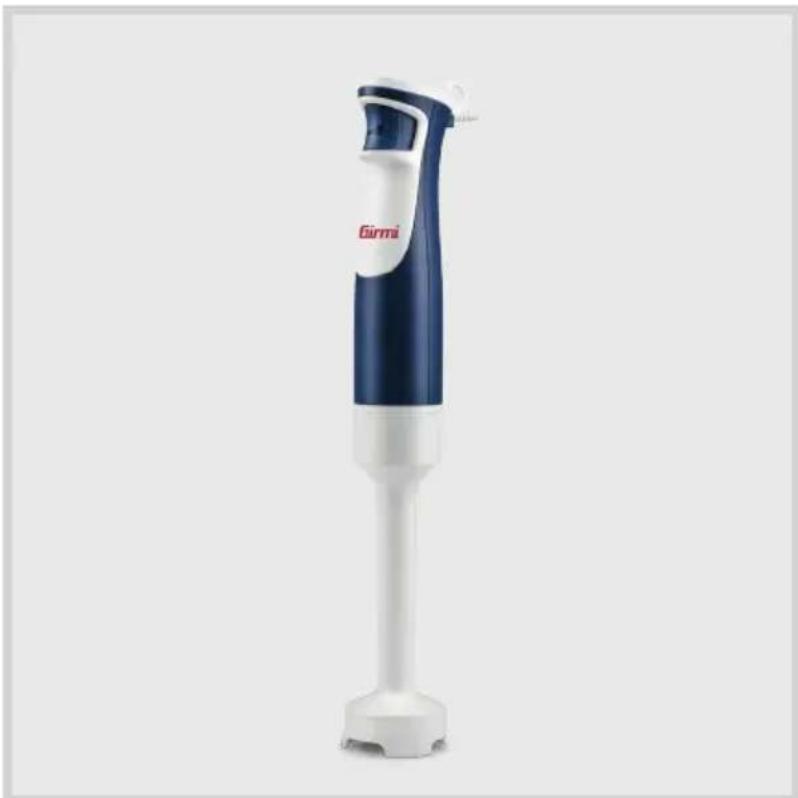 GIRMI MX37 - 1
