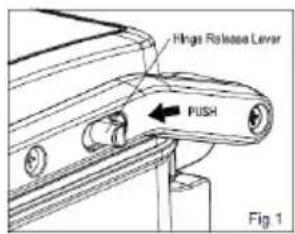 GIRMI BS41 - UTILIZZO COME BISTECCHIERA APERTA - 1