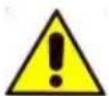 GIRMI BS41 - DO NOT EXPOSE TO RAIN OR MOISTURE - 4