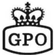 GPO W0162B - EN - 1
