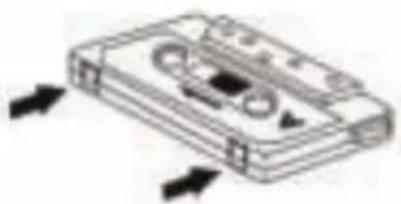 GPO W0162B - Recording - 1