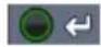 TECHNISAT Technistar S6 - Virtual keyboard - 4
