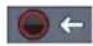 TECHNISAT Technistar S6 - Clavier virtuel - 3
