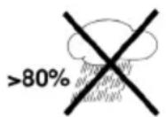 TECHNISAT Technistar S6 - Safety instructions - 1