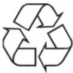 TECHNISAT Technistar S6 - Pokyn keologické likvidaci - 1