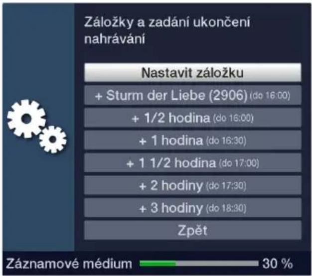 TECHNISAT Technistar S6 - Možnost 2 - 1