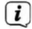 TECHNISAT Technistar S6 - Pincode invoeren - 1