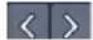 TECHNISAT Technistar S6 - Virtual keyboard - 6