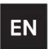 TECHNISAT Technistar S6 - Retrieval of the main menu and menu navigation - 4