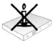 TECHNISAT Technistar S6 - Safety instructions - 3