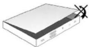 TECHNISAT Technistar S6 - Veiligheidsinstructies - 7