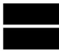 ICOM ICF29DR2 - CHANNEL FREQUENCY LIST - 1