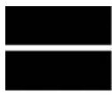 ICOM ICF29DR2 - INDICE - 1