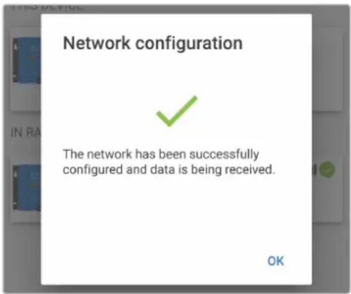 VICTRON ENERGY Phoenix Smart IP43 - Charge synchronisée - 15