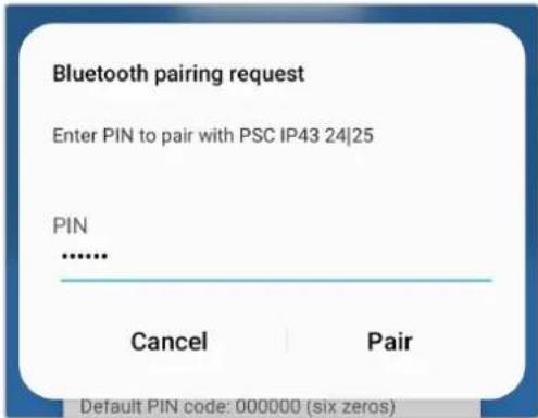 VICTRON ENERGY Phoenix Smart IP43 - Charge synchronisée - 2