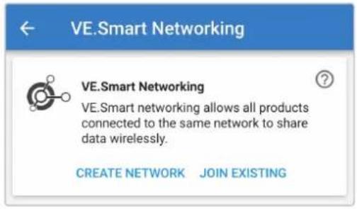 VICTRON ENERGY Phoenix Smart IP43 - Charge synchronisée - 5