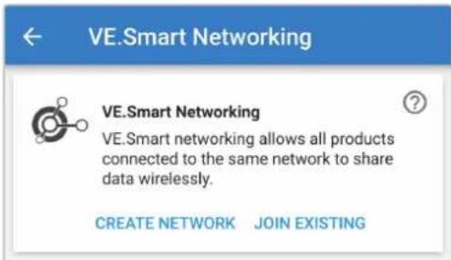 VICTRON ENERGY Phoenix Smart IP43 - Détction de la tension, de la température et du courant - 5