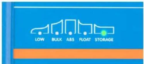 VICTRON ENERGY Phoenix Smart IP43 - Charge synchronisée - 18