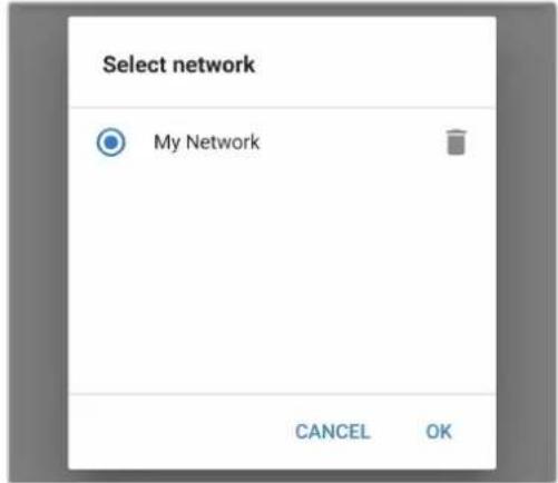 VICTRON ENERGY Phoenix Smart IP43 - Détction de la tension, de la température et du courant - 14