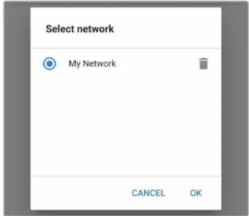 VICTRON ENERGY Phoenix Smart IP43 - Charge synchronisée - 14