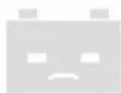 VICTRON ENERGY Phoenix Smart IP43 - Utilisation de VictronConnect - 1
