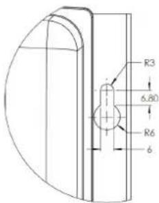VICTRON ENERGY Phoenix Smart IP43 - Montage - 3
