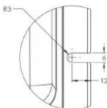 VICTRON ENERGY Phoenix Smart IP43 - Montage - 4