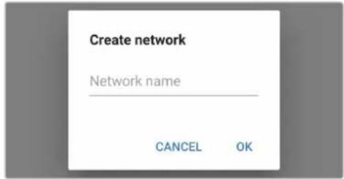 VICTRON ENERGY Phoenix Smart IP43 - Charge synchronisée - 6