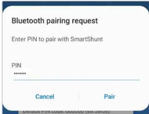 VICTRON ENERGY Phoenix Smart IP43 - Détction de la tension, de la température et du courant - 2