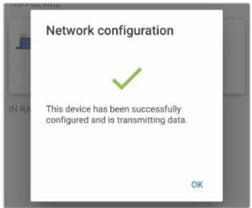 VICTRON ENERGY Phoenix Smart IP43 - Détction de la tension, de la température et du courant - 7