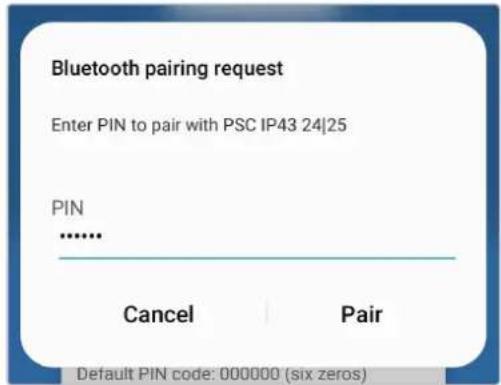 VICTRON ENERGY Phoenix Smart IP43 - Charge synchronisée - 10