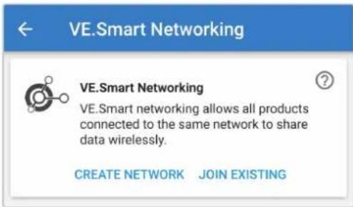 VICTRON ENERGY Phoenix Smart IP43 - Détction de la tension, de la température et du courant - 13