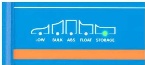 VICTRON ENERGY Phoenix Smart IP43 - Rafraichissement - 1
