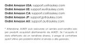Aukey PAY18 - 16