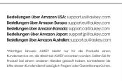 Aukey PAY18 - 13