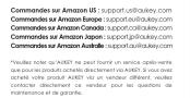 Aukey PAY18 - 14