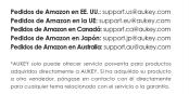 Aukey PAY18 - 15