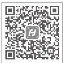 FeiyuTech WG2X - 自動回軌一卜 - 3