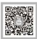 FeiyuTech WG2X - 桂林feiyuntok□一会社法人 - 5