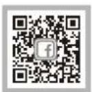 FeiyuTech WG2X - 桂林feiyuntok□一会社法人 - 2