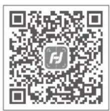 FeiyuTech WG2X - 自動回軌一卜 - 4