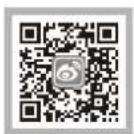 FeiyuTech WG2X - 桂林feiyuntok□一会社法人 - 4