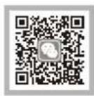 FeiyuTech WG2X - 桂林feiyuntok□一会社法人 - 1