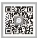 FeiyuTech WG2X - 桂林feiyuntok□一会社法人 - 3