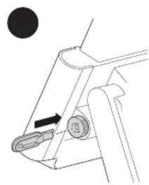 KENSINGTON K62918 - Caracteristiques et avantages : - 2