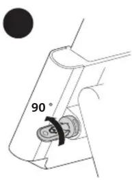 KENSINGTON K62918 - Caracteristiques et avantages : - 3