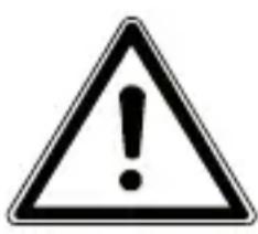 MEDION LifeTab E7316 (MD98282) - Dangers en cas d'utilisation de l'appareil par des enfants et personnes à capacité restreinte - 1